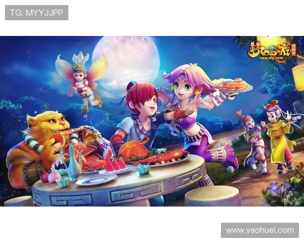 九游游戏网站中心提供丰富的游戏下载资源与最新游戏资讯,满足玩家多样需求 九游游戏网站中心提供丰富的游戏下载资源与最新游戏资讯,满足玩家多样需求