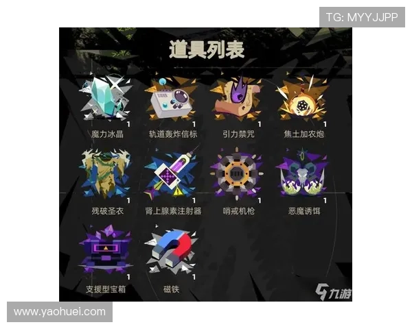 九游游戏中心网址导航大全,轻松找到九游游戏中心官方最新网址信息 九游游戏中心网址导航大全,轻松找到九游游戏中心官方最新网址信息