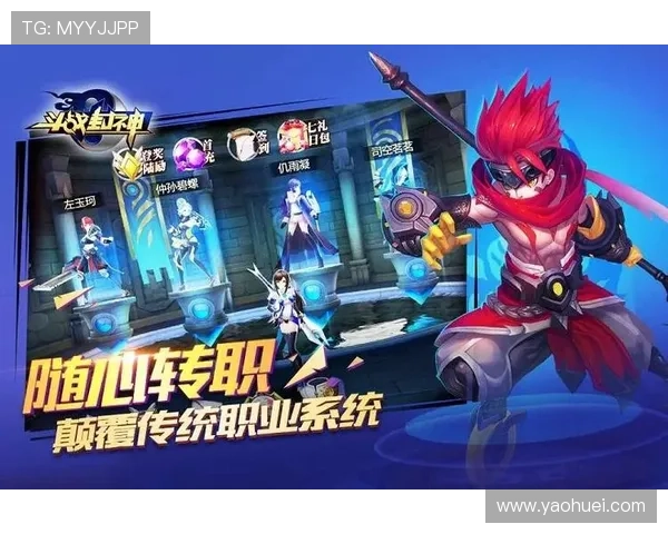 九游电子娱乐平台安全保障措施详解保障玩家游戏体验与资金安全 九游电子娱乐平台安全保障措施详解保障玩家游戏体验与资金安全