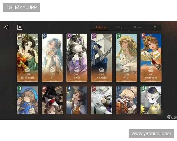 九游网页登陆失败的原因分析与快速修复技巧 九游网页登陆失败的原因分析与快速修复技巧