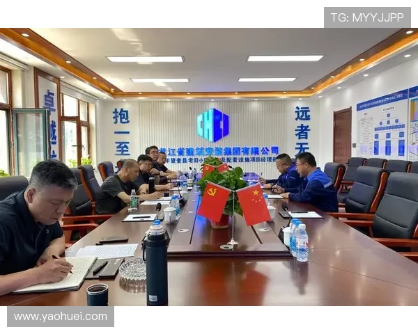 全面解析J9九游平台开户步骤及常见问题解决方案