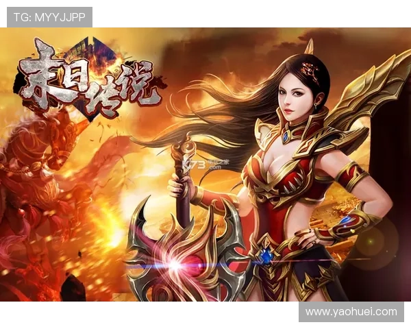 九游门户下载官方最新版，快速获取热门手游推荐与专业游戏攻略指南