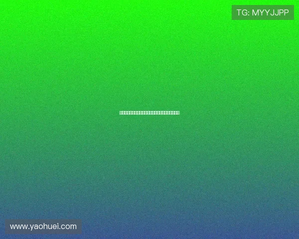 尊龙百家乐游戏玩法详解与技巧分享助你轻松赢取大奖