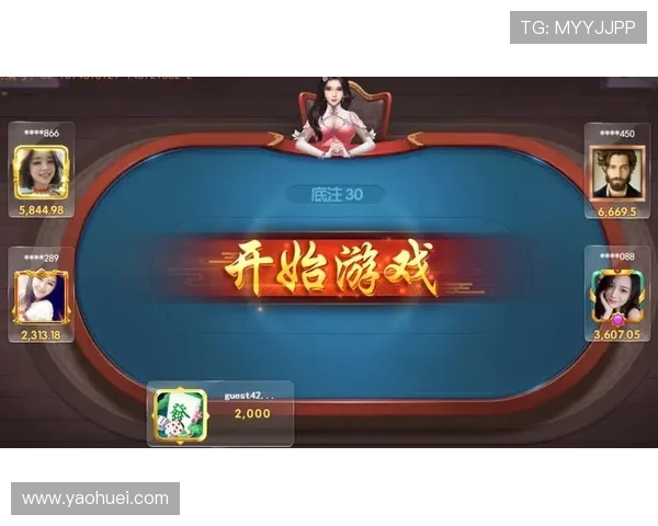 看牌抢庄三公规则介绍，全面解析游戏流程与胜负判断标准