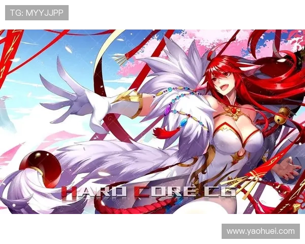 访问J9.com九游地址平台，第一时间获取最全的游戏攻略和最新活动信息