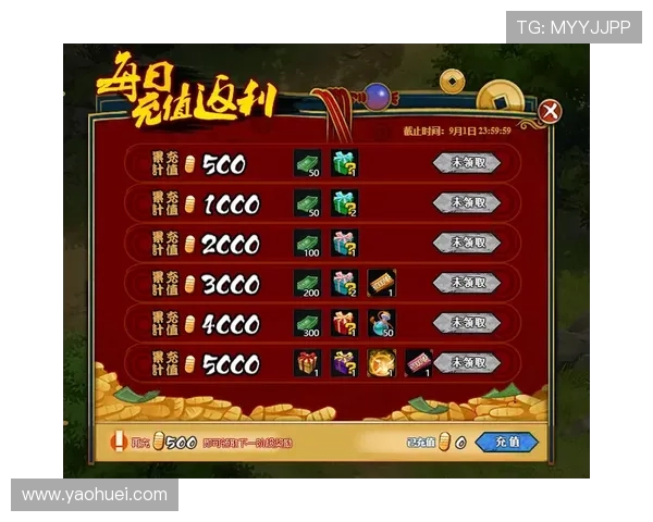 9游会员充值攻略帮助你轻松获取更多游戏奖励