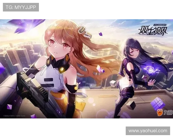 ag九游会官方首页游戏攻略与新手入门技巧全方位指导