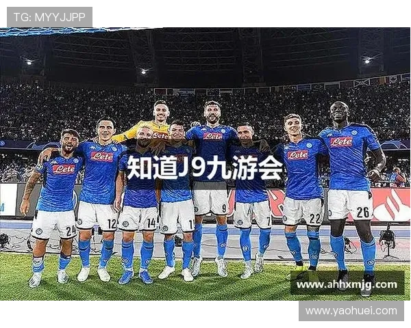 J9九游手机官方地址官方最新入口推荐及常见登录问题解决方案