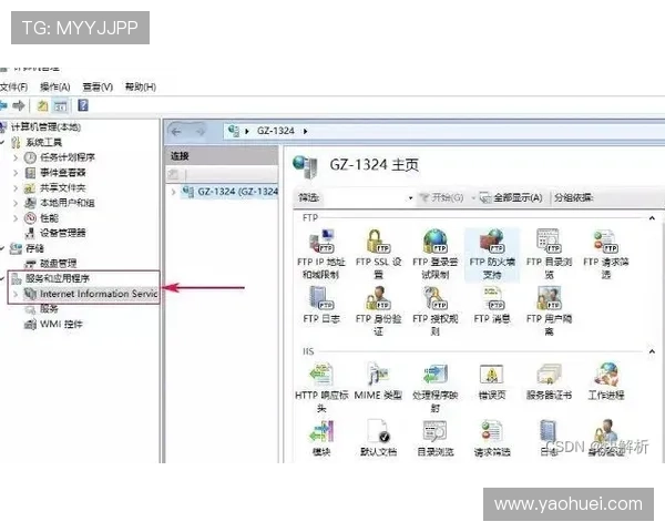 九游FP电游玩家常见问题解答及解决方案全方位帮助新手快速上手 九游FP电游玩家常见问题解答及解决方案全方位帮助新手快速上手