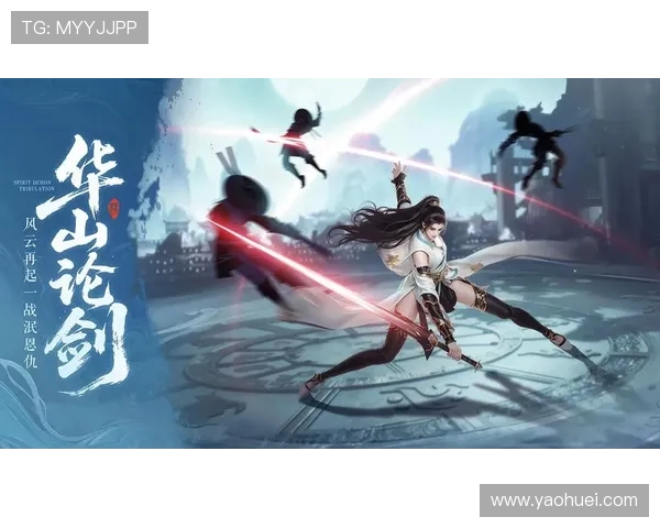九游下载入口官网官方最新版本免费下载指南,确保安全稳定的游戏下载体验 九游下载入口官网官方最新版本免费下载指南,确保安全稳定的游戏下载体验