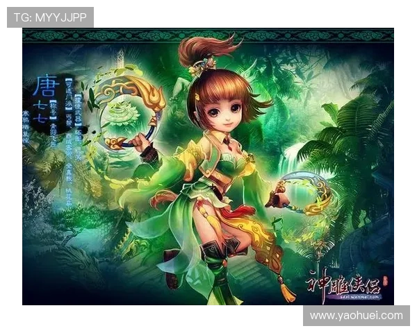 九游俱乐部下载方法详解，轻松获取海量热门游戏和独家礼包
