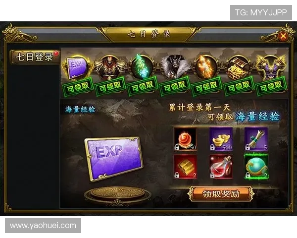 九游大厅官网优化体验的技巧与常用操作指南全方位介绍 九游大厅官网优化体验的技巧与常用操作指南全方位介绍