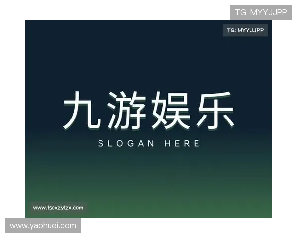 九游娱乐官方网站是赞助了不莱梅的详细合作背景与未来发展前景分析