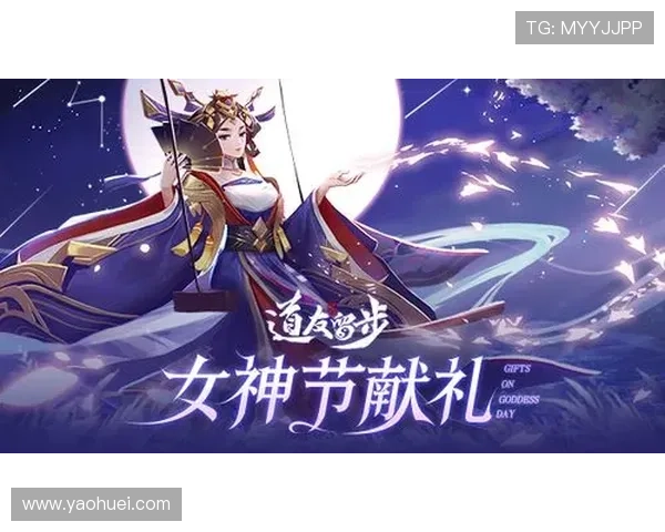九游app下载地址最新版本下载链接,帮助玩家快速获取心仪游戏资源 九游app下载地址最新版本下载链接,帮助玩家快速获取心仪游戏资源