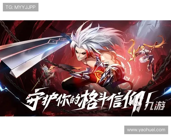 九游体育娱乐官方入口支持多种支付方式,保障您的资金安全与便捷充值体验 九游体育娱乐官方入口支持多种支付方式,保障您的资金安全与便捷充值体验