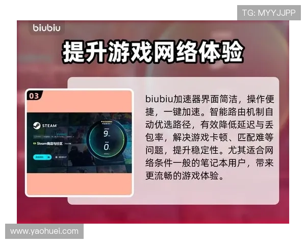 九游入口常见问题及解决方案,帮助玩家快速解决登录与游戏问题 九游入口常见问题及解决方案,帮助玩家快速解决登录与游戏问题
