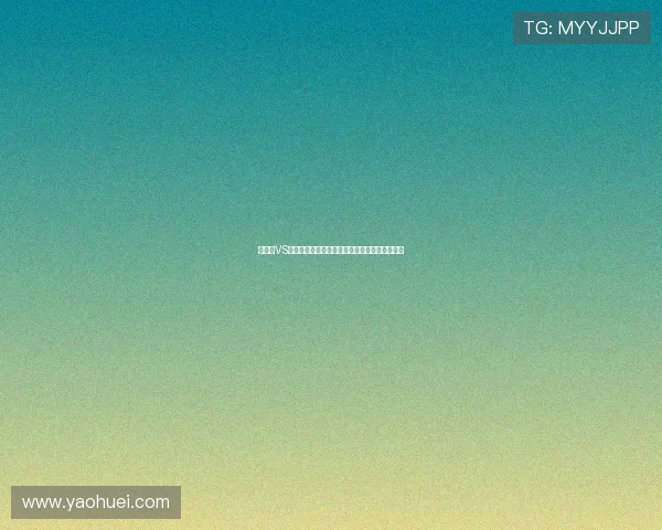 土耳其VS美国射门次数统计及比赛中表现突出的球员分析 土耳其VS美国射门次数统计及比赛中表现突出的球员分析