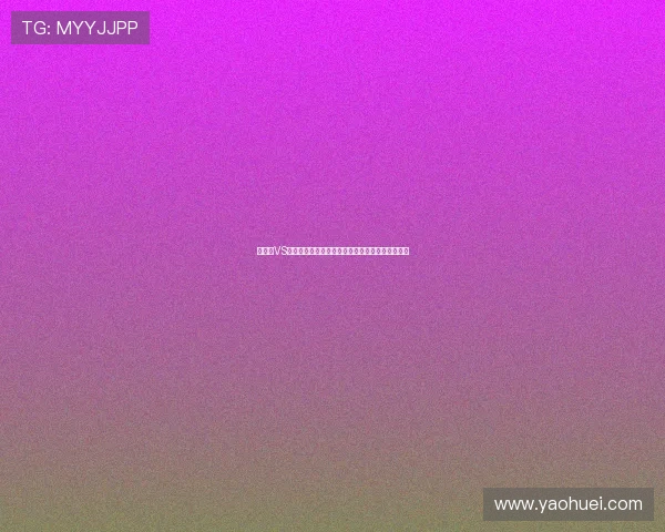 库拉索VS科特迪瓦世界杯比赛直播时间地点及高清观看途径 库拉索VS科特迪瓦世界杯比赛直播时间地点及高清观看途径