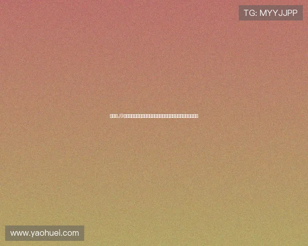 九游会J9真人游戏老哥带你了解世界杯期间的最新体育娱乐资讯与互动体验 九游会J9真人游戏老哥带你了解世界杯期间的最新体育娱乐资讯与互动体验